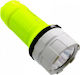 Cree Cree Diving Safety Light with 120 Lumen Brightness for Maximum Depth up to 15m