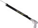Tixi Speargun with Rubber Artemis 82cm