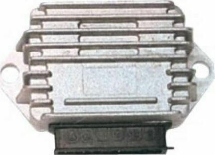 Motobert Ανορθωτής Zip Sfera Storm 5ΑΚ 7220027