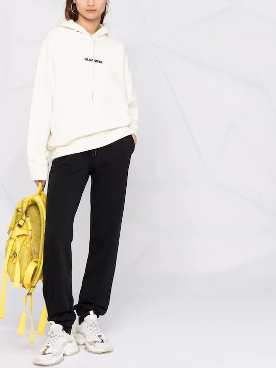 Jogginghose Jogger Schwarz