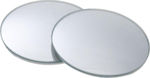 Carsun Car Blind Spot Side Mirror Blind Spot Mirrors Set