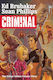 Criminal Deluxe Edition, Volume 3