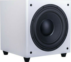 Wilson SUB 10 Active Subwoofer