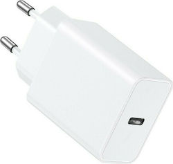 Veger VLS2501 Αντάπτορας 25W