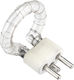 Godox FT-AD300 Replacement Lamp 5600K