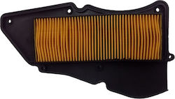 Motorcycle Air Filter for Sym VS 125 / VS 150