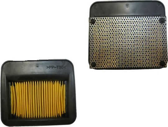 Motorcycle Air Filter for Yamaha CRYPTON-X135
