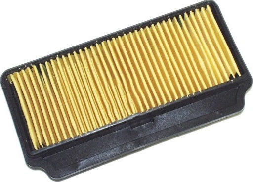 Φίλτρο Αέρα Μοτοσυκλέτας για Yamaha Crypton R 115