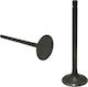 Yamaha Yamaha Криптон Р 105 / Криптон Р 115 / Криптон Т 110