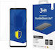 3MK FlexibleGlass Lite Ceramic Tempered Glass (Xperia 1 III)
