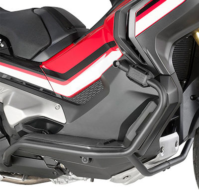 Givi Protecția motorului TN1160 pentru Honda CMX 500 Rebel 17-20 pentru Honda Rebel