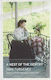 A Nest of the Gentry, New Translation