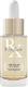 Sensai Premium Line Killer Anti-Aging Ölserum für das Gesicht mit Hyaluronsäure 30ml