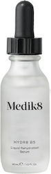 Medik8 Hydro 8 Face Serum 30ml