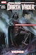 Star Wars, Darth Vader Volume 1 - Vader
