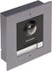 Hikvision Ds-kd8003-ime1 Button-up shirt. for Intercoms