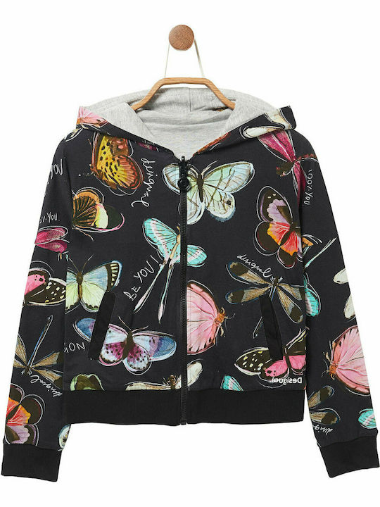 Desigual