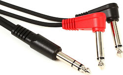 Roland PCS-31L Right Angle Insert Cable Διάφορα Ηλεκτρονικά Roland PCS-31L Right Angle Insert Cable Διάφορα Ηλεκτρονικά