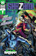 Shazam, Vol. 12