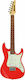 Ibanez AZES31 Електрическа Китара Stratocaster ...