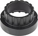 Shimano Tl FC39 Fahrradwerkzeug