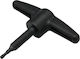 Shimano TL-CN28/27 Εξωλκέας Αλυσίδας Ποδηλάτου