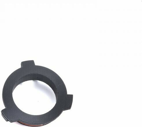 Einparts Αντάπτορας Λάμπας Αυτοκινήτου LED H7 για BMW E34 / E39 / E60 / E61 / F10 / F11