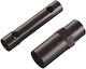 Shimano SPD TL-PD63 Εργαλείο Ποδηλάτου