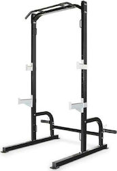 Amila Half Rack without Weights