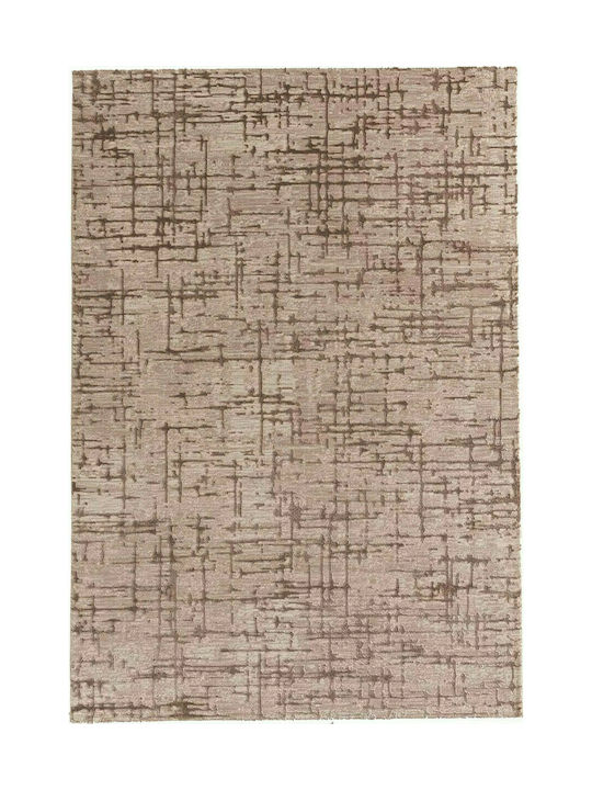 Isexan 7337 Rug Rectangular Vision