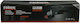Finder Grinder 180mm Electric 1400W