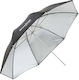 Godox UBL-085S Silver