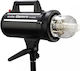 Godox GS400II Studio-Blitz für Studio