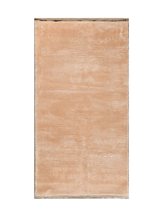 Tzikas Carpets Melia 25171-002 Rug Rectangular ...