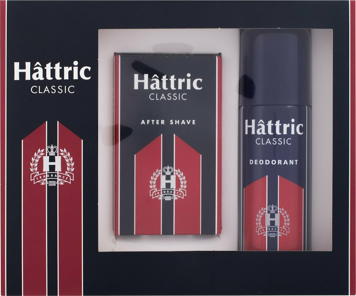 hattric-deodorant-classic-skroutz-gr