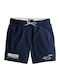 Hollister Bademode Hollister 3333400739201