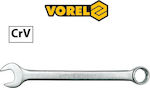 Vorel Germano-polygon 12mm 1buc