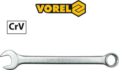 Vorel German Polygon 24mm 1pcs