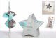 Bellissimo Kleiner Stern Taufset mit Thema Stern