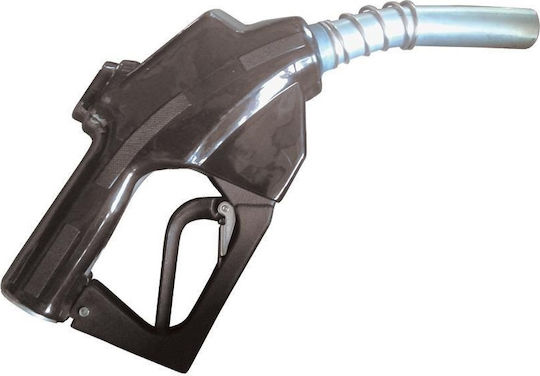 Rover Pompe 102.156 Hose Nozzles Aluminium Automatic Ø25 120Lt