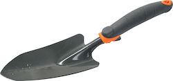 TopGarden Hand Shovel with Handle 380449