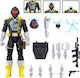 Super7 G.I. Joe: B.A.T. Φιγούρα Δράσης 18εκ.