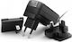 TC Electronic Power Plug 9 Τροφοδοτικό Πεταλιών Ηλεκτρικής Κιθάρας
