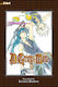 D.Gray-man, Vol. 7 : Includes Vols. 19, 20, & 21
