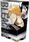 Bleach Box Set 2, Volumes 22-48 with Premium