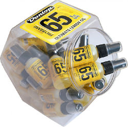 Dunlop Formula 65™ Ultimate Ulei De Lămâie - 1OZ