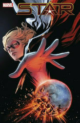 Star, Vol. 3
