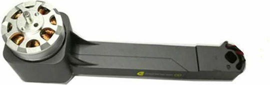 Holy Stone Βραχίονας για Holy Stone HS550
