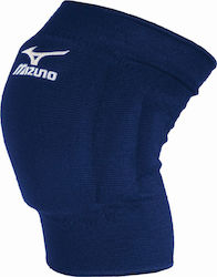 Mizuno Team Kneepad V2EY5B5114 Genunchiere vole...