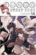 Bungo Stray Dogs, Vol. 14